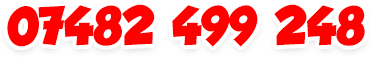 07482499248
